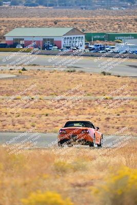 media/Nov-16-2024-Extreme Speed (Sat) [[6587d07cc4]]/Gold Group/Session 1 (Turn 2)/
